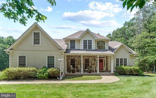 14 Hermitage Dr, STAFFORD, VA, 22556-1052 | Card Image