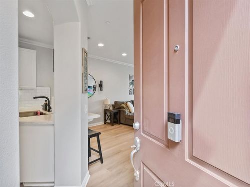 25414 Wharton, Stevenson Ranch, CA, 91381 | Card Image