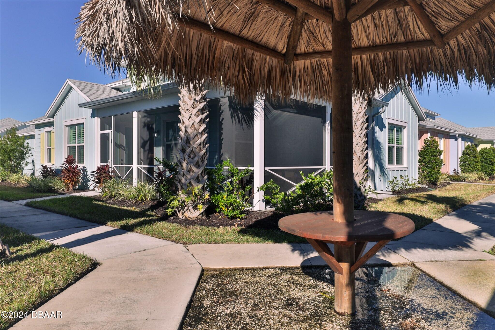 Lime Ave, Daytona Beach, FL 32124