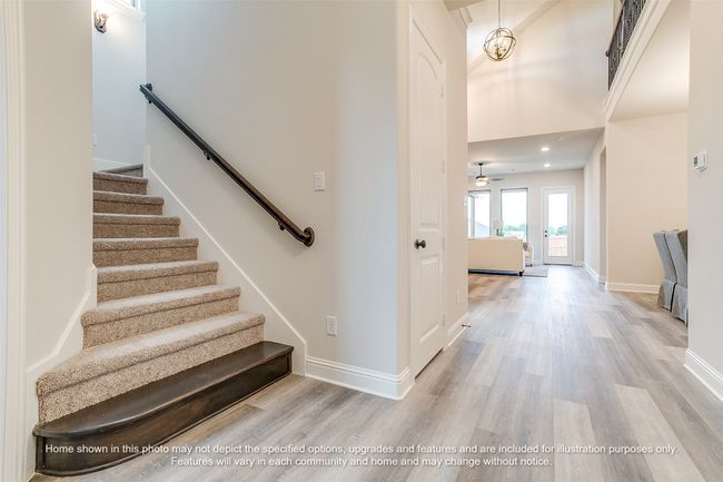 802 Lakewood (8 of 46) | Image 4