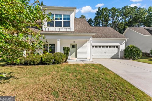 140 Southridge, Senoia, GA, 30276-1974 | Card Image