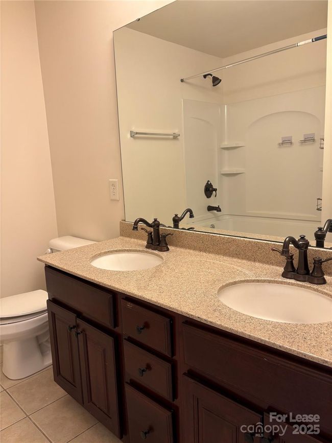 Secondary Full bath | Image 21