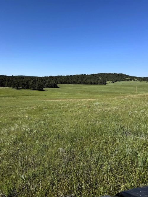 R11 Morning Glory Road, Hulett, WY, 82720 | Card Image