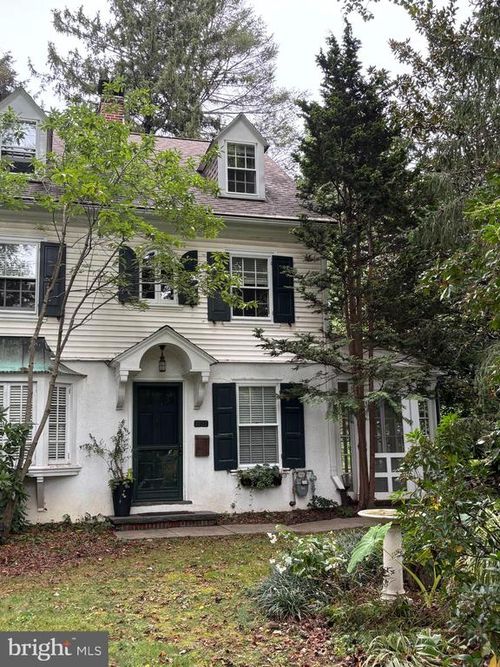 1121 Spring Grove Ave, LANCASTER, PA, 17603-4908 | Card Image