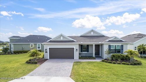 7917 Dobre Way, Melbourne, FL, 32940-4900 | Card Image