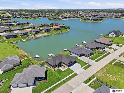 507 Deep Water Bay, Lincoln, NE, 68527-2509 | Card Image