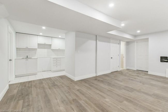 36 Mapleshade Dr, House other with 4 bedrooms, 4 bathrooms and 3 parking in Brampton ON | Image 38