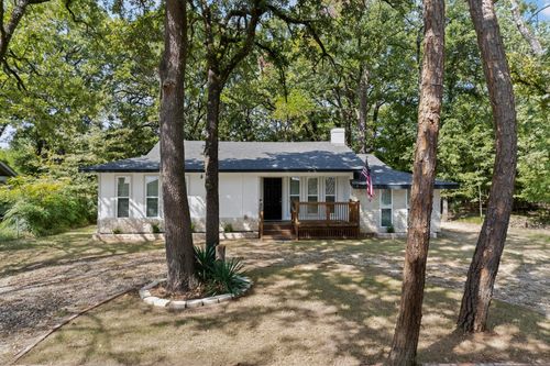 1345 Tawakoni Dr, West Tawakoni, TX, 75474-4336 | Card Image