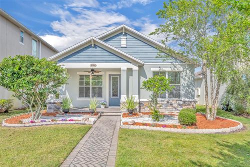 8804 Lovett Avenue, ORLANDO, FL, 32832 | Card Image