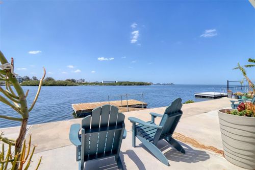 6622 Seaview Blvd, HUDSON, FL, 34667-1048 | Card Image