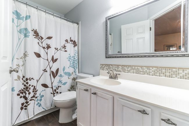 2912 Feathercrest Dr, House other with 3 bedrooms, 3 bathrooms and 4 parking in Austin TX | Image 23