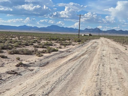 8000 N 1600 W, Beryl, UT, 84714 | Card Image