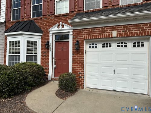 9528 Meredith Creek Ln, Glen Allen, VA, 23060-3422 | Card Image