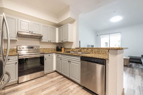 207-15085 Michelangelo Blvd, Delray Beach, FL, 33446-6007 | Card Image