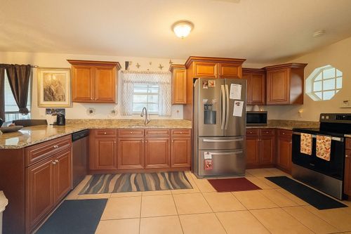 1403 Sw 27th Ct, Fort Lauderdale, FL, 33315-2323 | Card Image