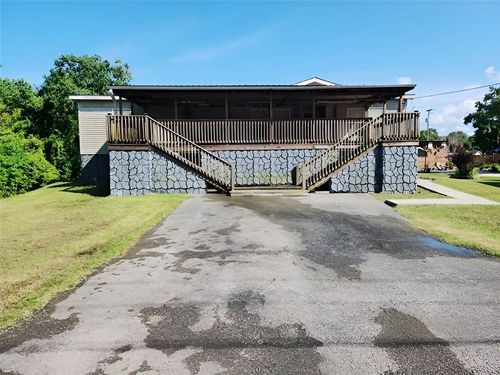 485 Jean Lafitte Blvd, Lafitte, LA, 70067-5107 | Card Image