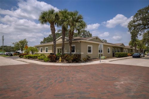 ste-c-801 2nd St N, Safety Harbor, FL, 34695-3503 | Card Image