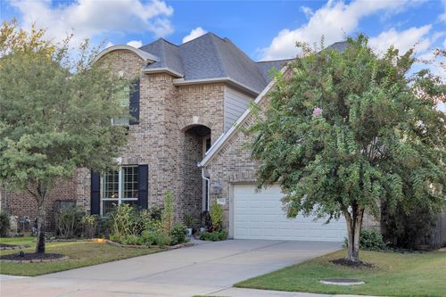 2714 Ember Pass Ln, Katy, TX, 77494-6093 | Card Image