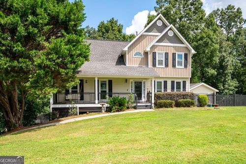 88 Lambeth Dr, Hiram, GA, 30141-5700 | Card Image