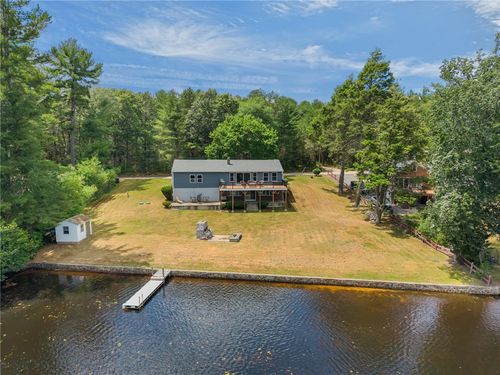 14 Pine Tree Rd, Coventry, RI, 02816-7000 | Card Image