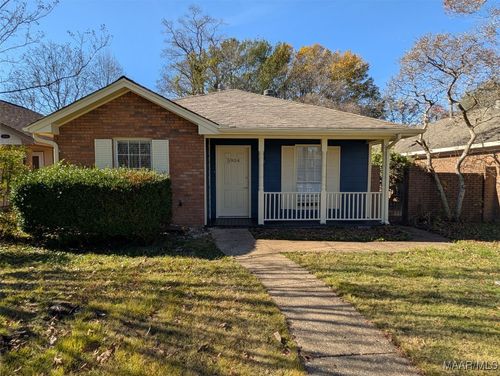 5902 Carmel Dr, Montgomery, AL, 36117-2730 | Card Image