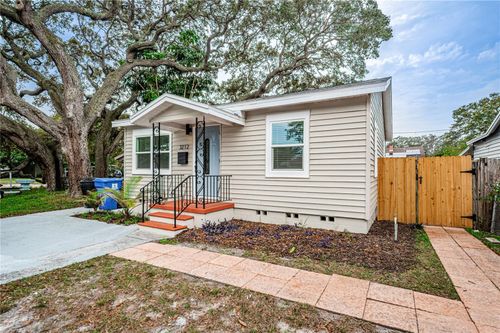 3212 23rd St N, St Petersburg, FL, 33713-2706 | Card Image