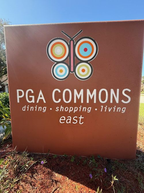 302-4530 Pga Blvd, Palm Beach Gardens, FL, 33418-3912 | Card Image