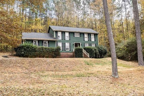 4 The Trl Se, Lindale, GA, 30147-1401 | Card Image