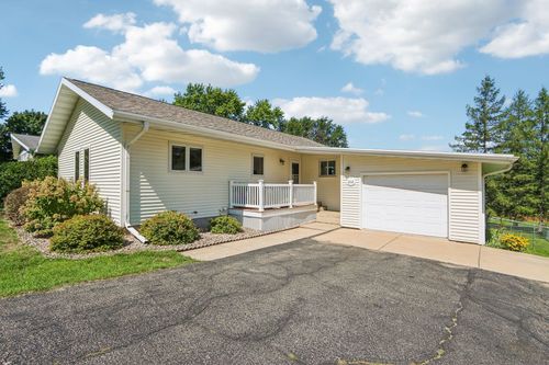 212 Nesheim Trail, Mount Horeb, WI, 53572 | Card Image