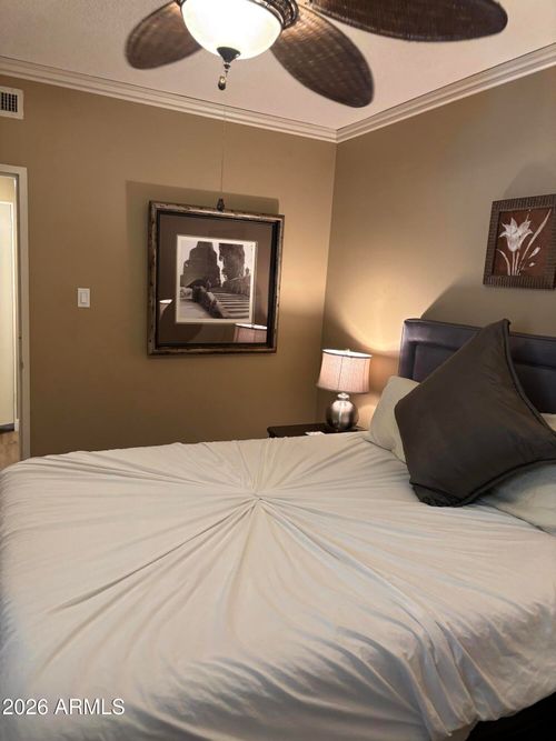 194-6125 E Indian School Road, Scottsdale, AZ, 85251 | Card Image