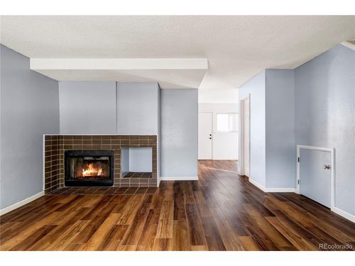 12835 E Louisiana Ave, Aurora, CO, 80012-4417 | Card Image