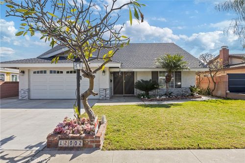12002 Ringwood Ave, Norwalk, CA, 90650-7774 | Card Image