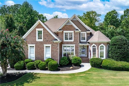 226 Crescent Moon Way, Canton, GA, 30114-5123 | Card Image
