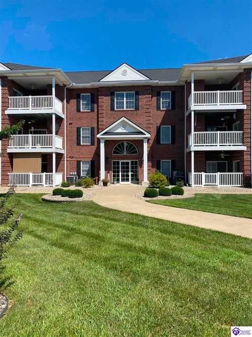308-141 Chase Way, Elizabethtown, KY, 42701-7842 | Card Image