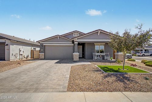 5629 W Western Star Blvd, Laveen, AZ, 85339-1217 | Card Image