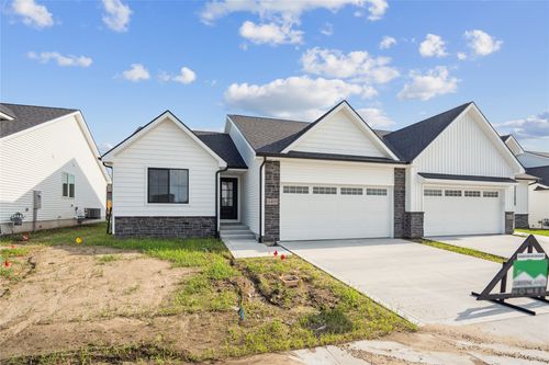 4409 Nw Olivia Ln, Ankeny, IA, 50021 | Card Image