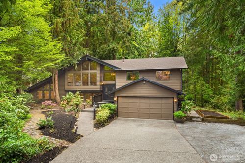 13303 48th Pl W, Edmonds, WA, 98026-3413 | Card Image