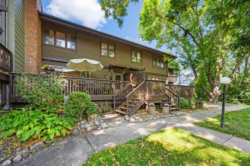 1307 Brighton Sq, New Brighton, MN, 55112-2411 | Card Image