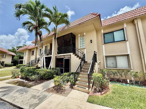 apt-203-318 Lakeview Dr, Weston, FL, 33326-1357 | Card Image