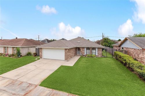 1644 Jutland Dr, Marrero, LA, 70072-4331 | Card Image