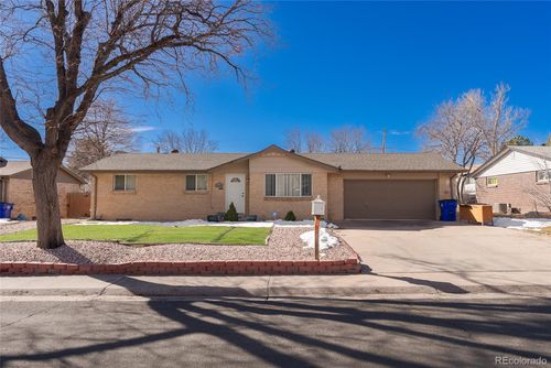 12244 E Kentucky Ave, Aurora, CO, 80012-3321 | Card Image