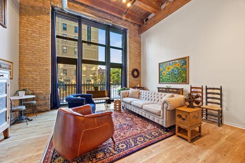 unit-107-406 Wacouta St, Saint Paul, MN, 55101-2041 | Card Image