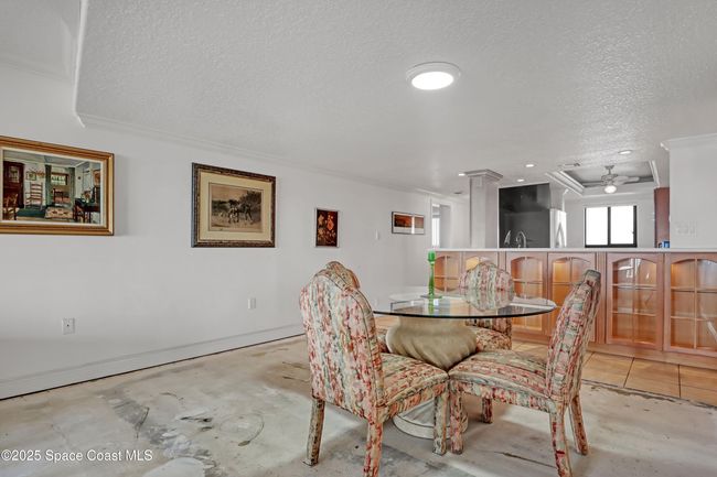 403 - 3170 N Atlantic Ave, Condo with 3 bedrooms, 2 bathrooms and null parking in Cocoa Beach FL | Image 14