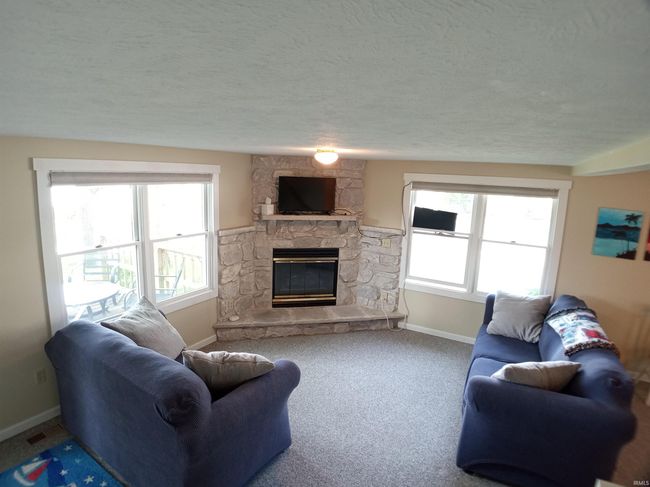 16 Ems D4 Ln, House other with 3 bedrooms, 2 bathrooms and null parking in Syracuse IN | Image 9
