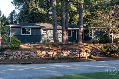 160 Gran Ellen Dr, Athens, GA, 30606-4914 | Card Image