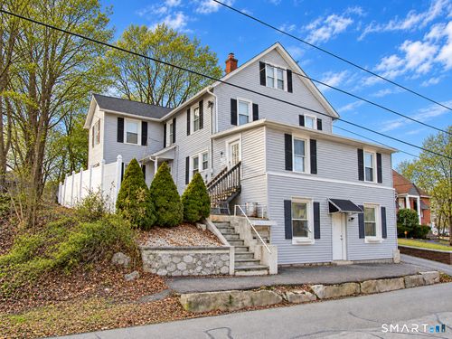 6-28 French St, Torrington, CT, 06790-6200 | Card Image