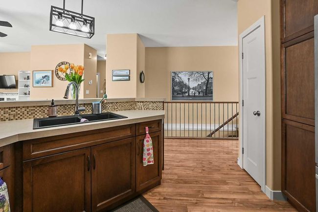 15 Beardsley Crescent, Home with 2 bedrooms, 2 bathrooms and 2 parking in Lacombe AB | Image 12