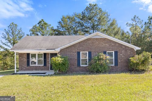 3409 Saddle Horn Run, Hephzibah, GA, 30815-6258 | Card Image