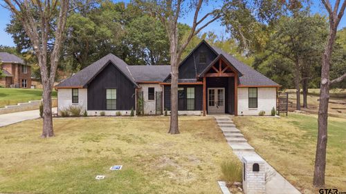 2110 Stanford St, Jacksonville, TX, 75766-5281 | Card Image