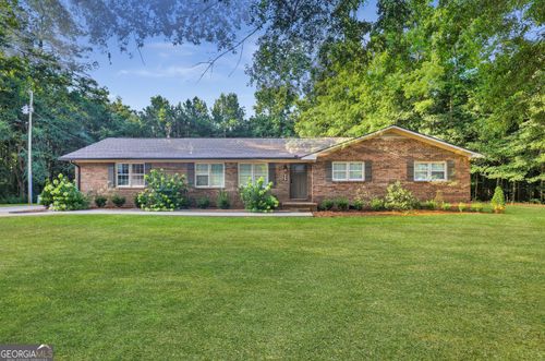 65 Watson Rd, Martin, GA, 30557-3167 | Card Image